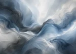 Plexiglass_Abtract_4 - Image 2