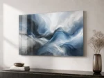 Plexiglass_Abtract_4