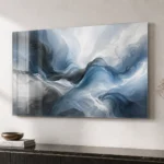 Plexiglass_Abtract_4