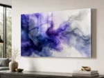 Plexiglass_Abtract_6