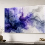 Plexiglass_Abtract_6