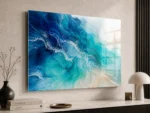 Plexiglass_Abtract_7