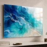 Plexiglass_Abtract_7