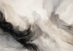 Plexiglass_Abtract_8 - Image 2