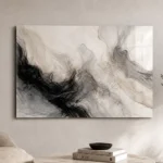 Plexiglass_Abtract_8