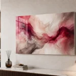 Plexiglass_Abtract_9