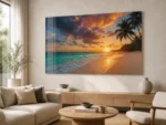 Plexiglass_Photography_10