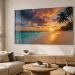 Plexiglass_Photography_10