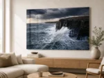 Plexiglass_Photography_2