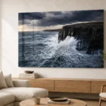 Plexiglass_Photography_2