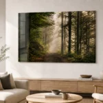 Plexiglass_Photography_3