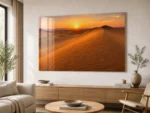 Plexiglass_Photography_4