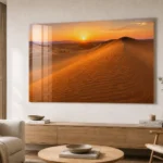Plexiglass_Photography_4