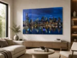 Plexiglass_Photography_5