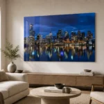 Plexiglass_Photography_5