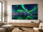 Plexiglass_Photography_8