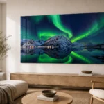 Plexiglass_Photography_8