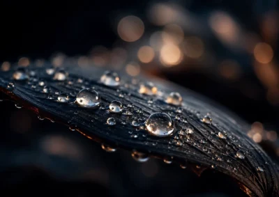 Plexiglass_Photography_9 - Image 2
