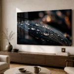 Plexiglass_Photography_9