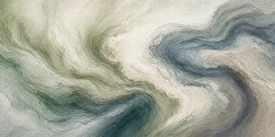 Premium Abstract_1 - Image 2