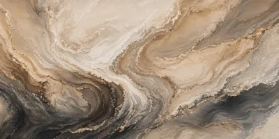 Premium Abstract_2 - Image 2