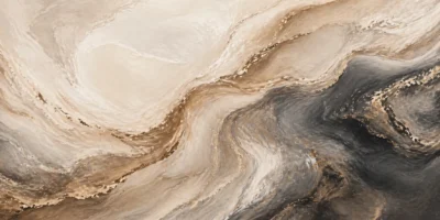 Premium Abstract_3 - Image 2