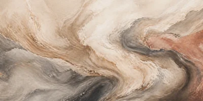 Premium Abstract_4 - Image 2