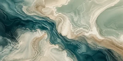 Premium Abstract_5 - Image 2