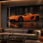Premium Supercars_1