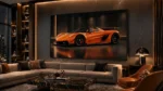 Premium Supercars_1