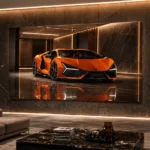 Premium Supercars_2