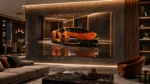Premium Supercars_2
