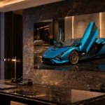 Premium Supercars_3