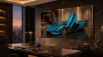 Premium Supercars_3