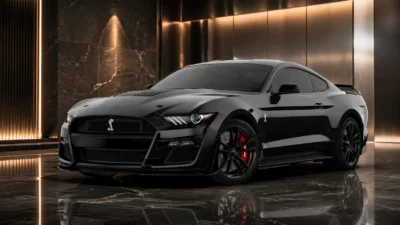 Premium Supercars_4 - Image 2