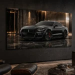 Premium Supercars_4