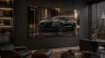 Premium Supercars_4