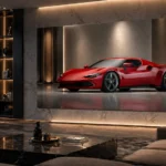 Premium Supercars_5