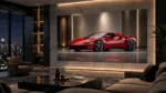 Premium Supercars_5