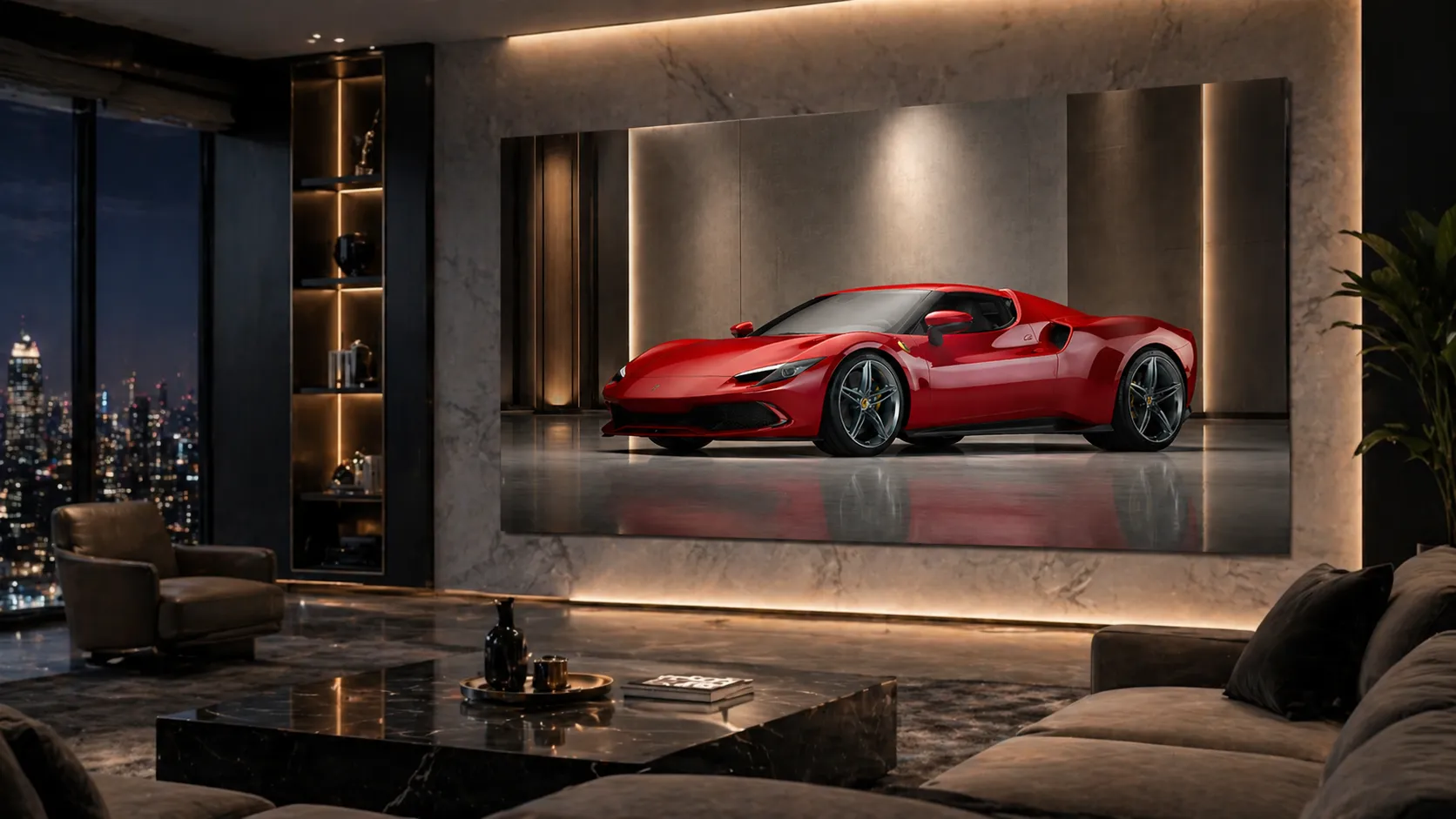 Premium Supercars_5_result