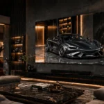Premium Supercars_6