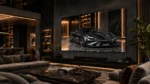 Premium Supercars_6