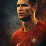 Ronaldo_1