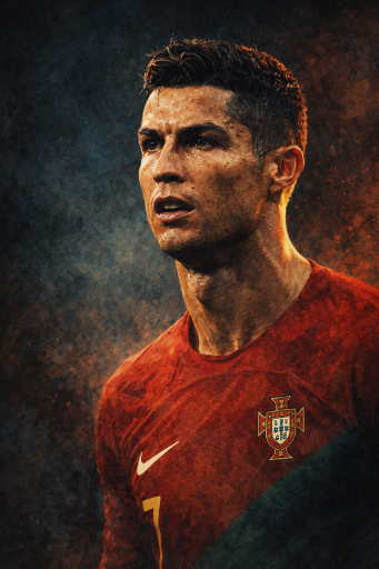 Ronaldo_1