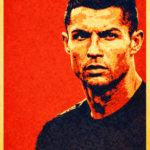 Ronaldo_2