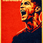 Ronaldo_3