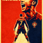 Ronaldo_4