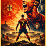 Ronaldo_5