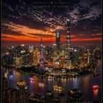 Shanghai_Cityscape