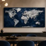 Worldmap 2